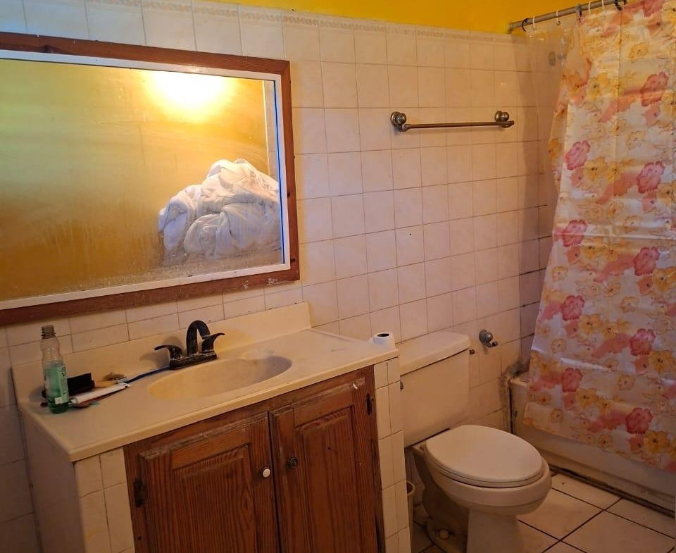 Fourteenth image of 23 Watford Road in Greendale, St. Catherine, Jamaica - property is For Sale