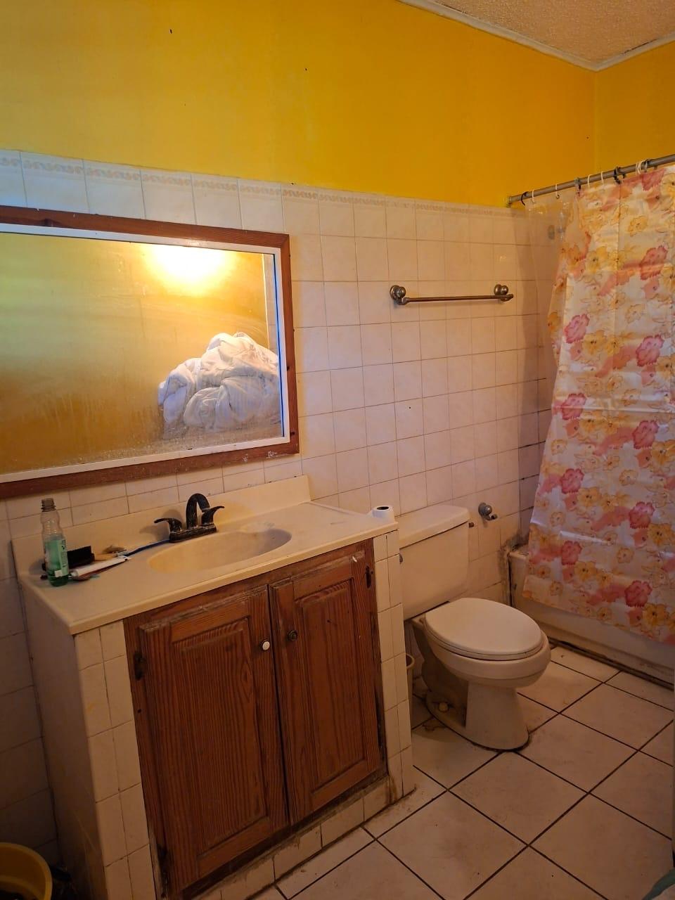 Fourteenth image of 23 Watford Road in Greendale, St. Catherine, Jamaica - property is For Sale