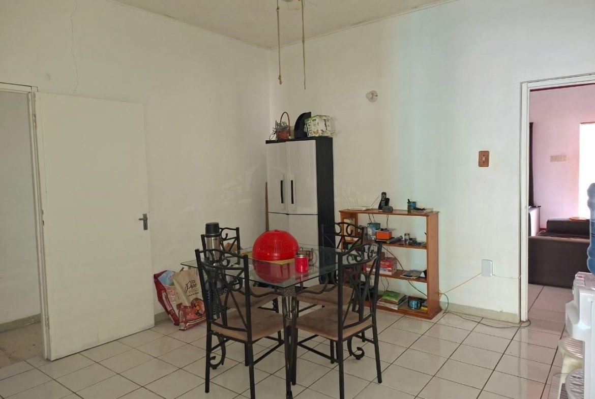 Fifteenth image of 23 Watford Road in Greendale, St. Catherine, Jamaica - property is For Sale