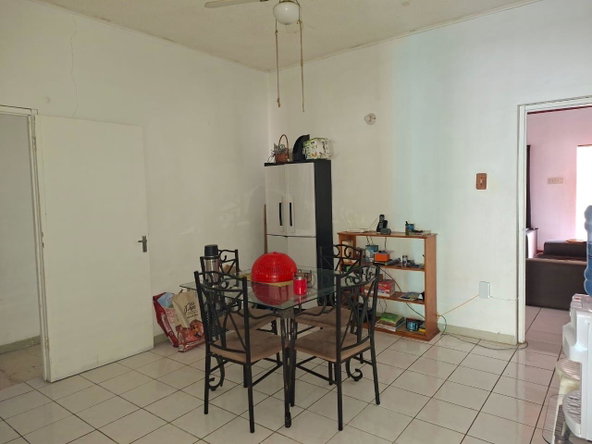 Fifteenth image of 23 Watford Road in Greendale, St. Catherine, Jamaica - property is For Sale