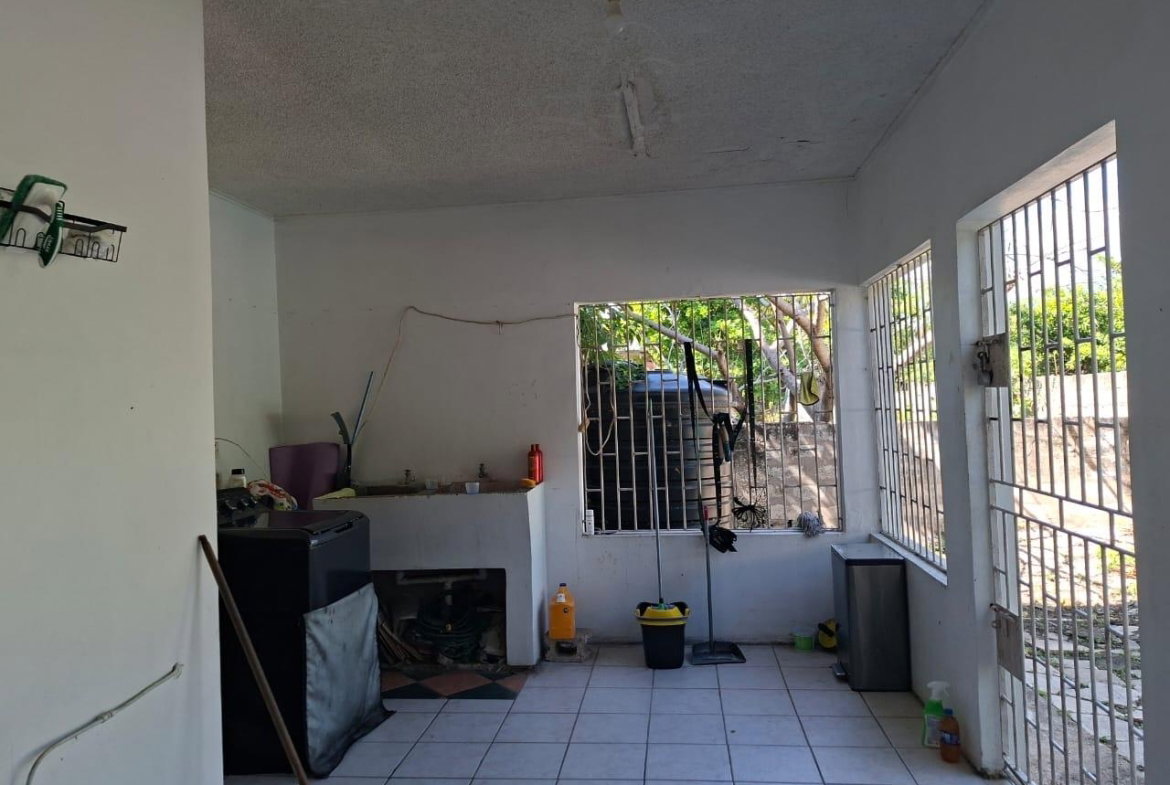 Sixteenth image of 23 Watford Road in Greendale, St. Catherine, Jamaica - property is For Sale