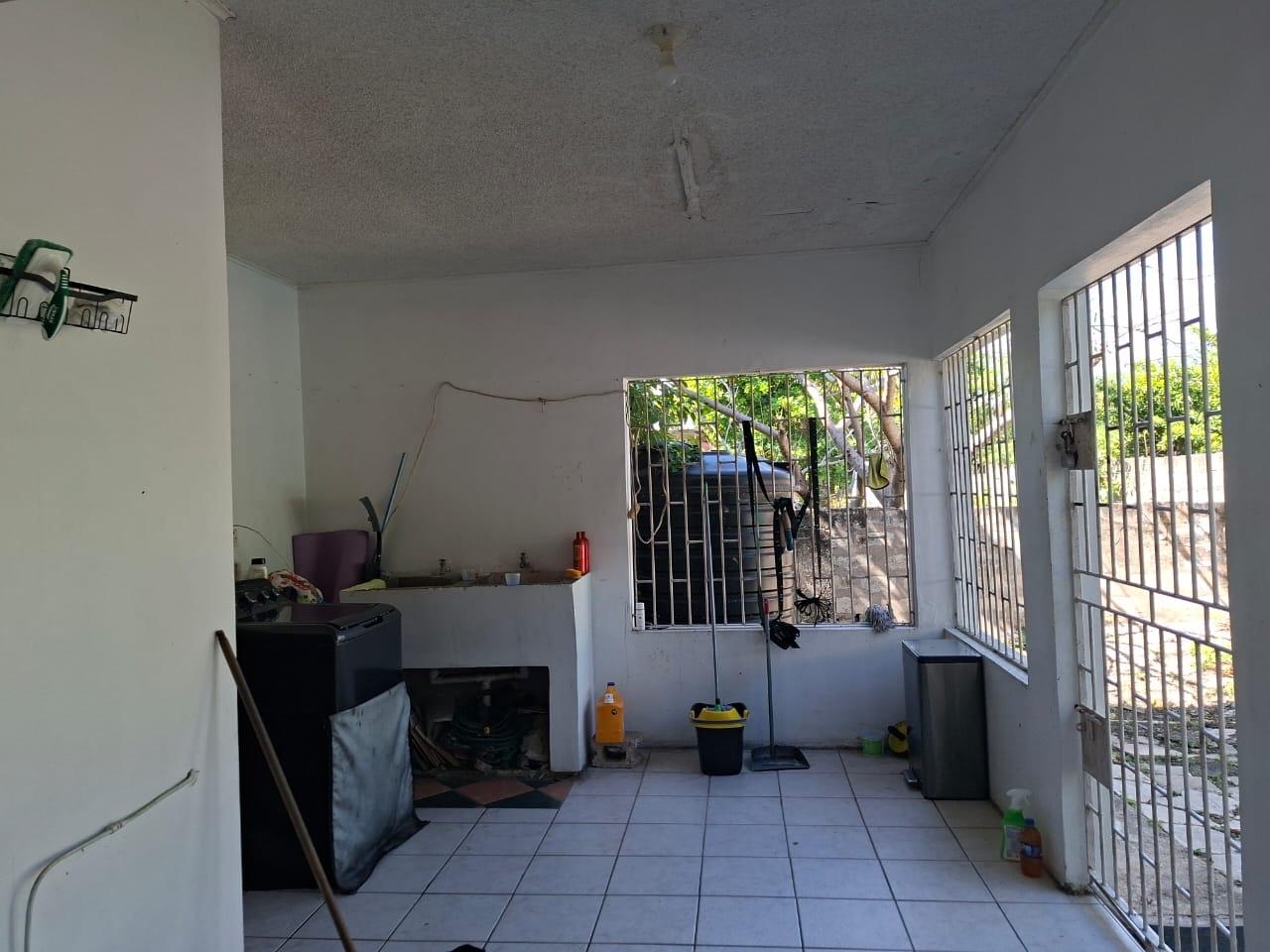 Sixteenth image of 23 Watford Road in Greendale, St. Catherine, Jamaica - property is For Sale