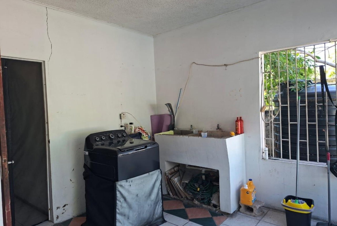 Seventeenth image of 23 Watford Road in Greendale, St. Catherine, Jamaica - property is For Sale