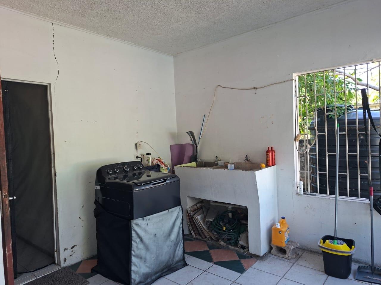 Seventeenth image of 23 Watford Road in Greendale, St. Catherine, Jamaica - property is For Sale