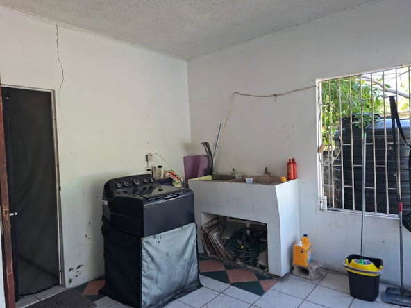 Seventeenth image of 23 Watford Road in Greendale, St. Catherine, Jamaica - property is For Sale