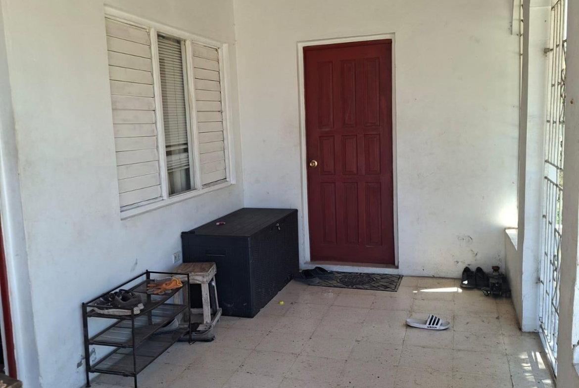 Third image of 23 Watford Road in Greendale, St. Catherine, Jamaica - property is For Sale
