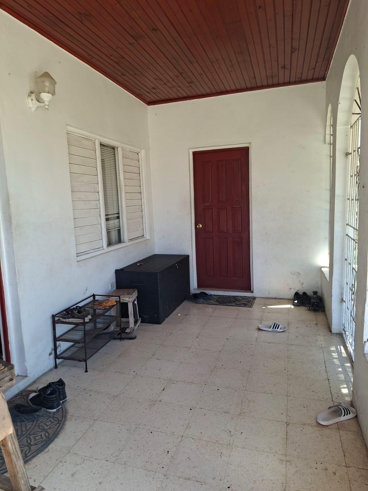 Third image of 23 Watford Road in Greendale, St. Catherine, Jamaica - property is For Sale