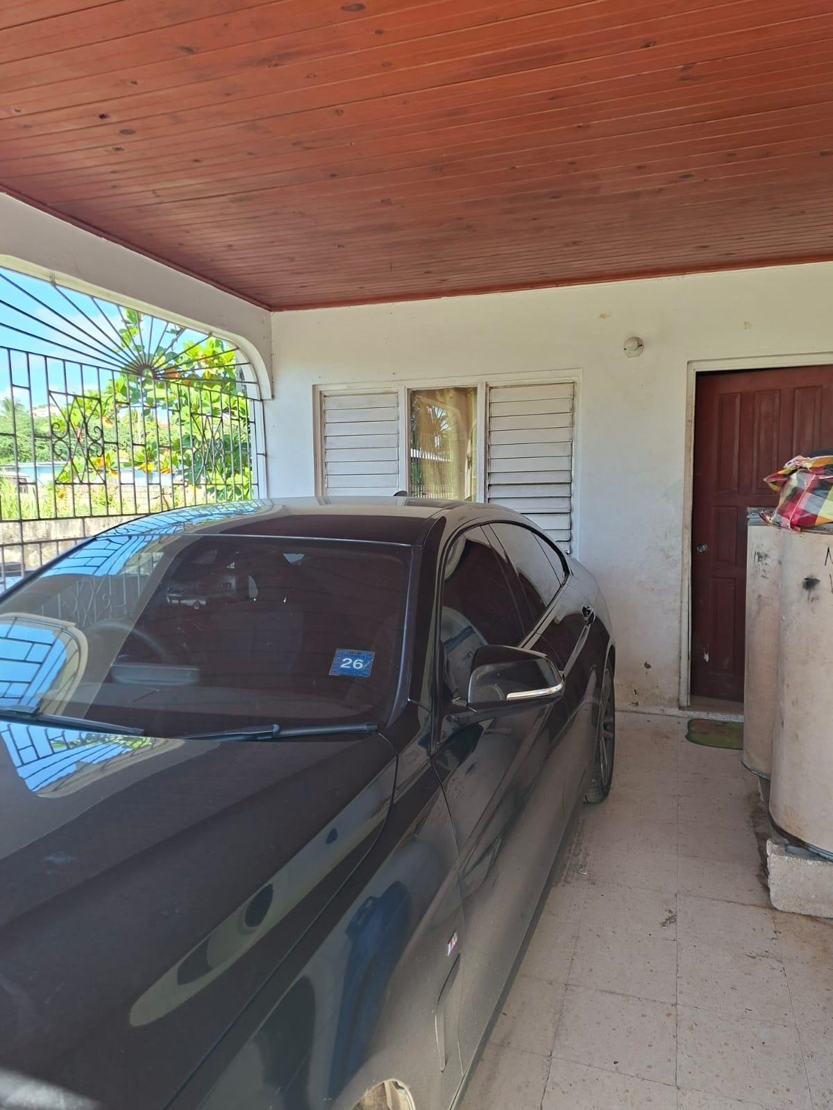 Fourth image of 23 Watford Road in Greendale, St. Catherine, Jamaica - property is For Sale