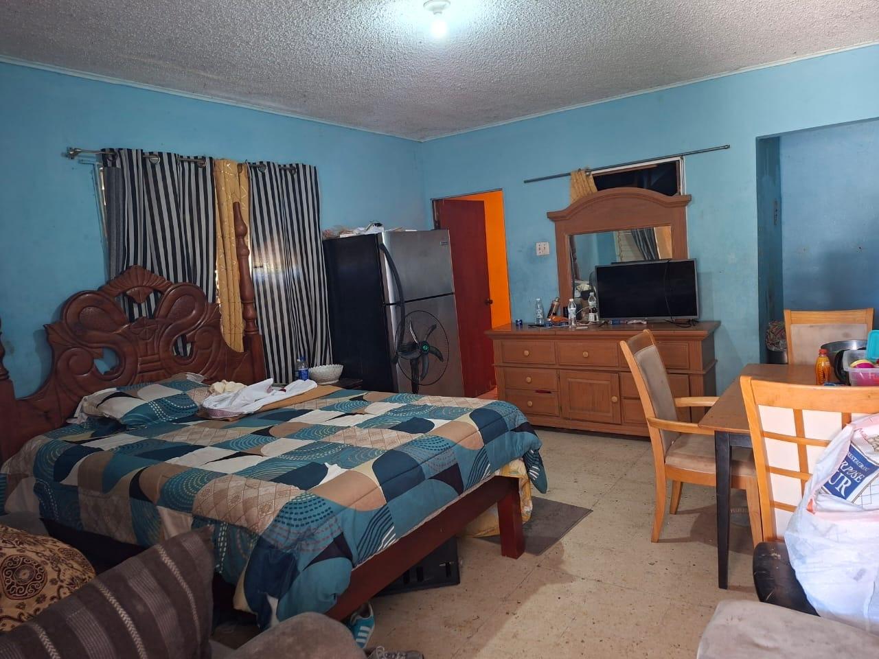 Fifth image of 23 Watford Road in Greendale, St. Catherine, Jamaica - property is For Sale