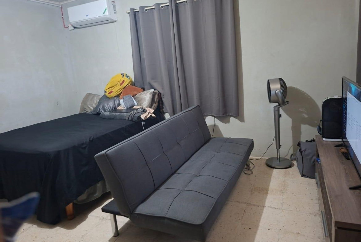 Sixth image of 23 Watford Road in Greendale, St. Catherine, Jamaica - property is For Sale