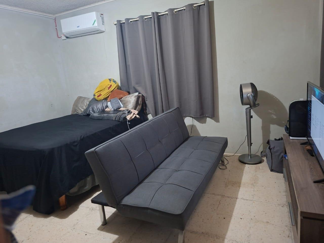 Sixth image of 23 Watford Road in Greendale, St. Catherine, Jamaica - property is For Sale