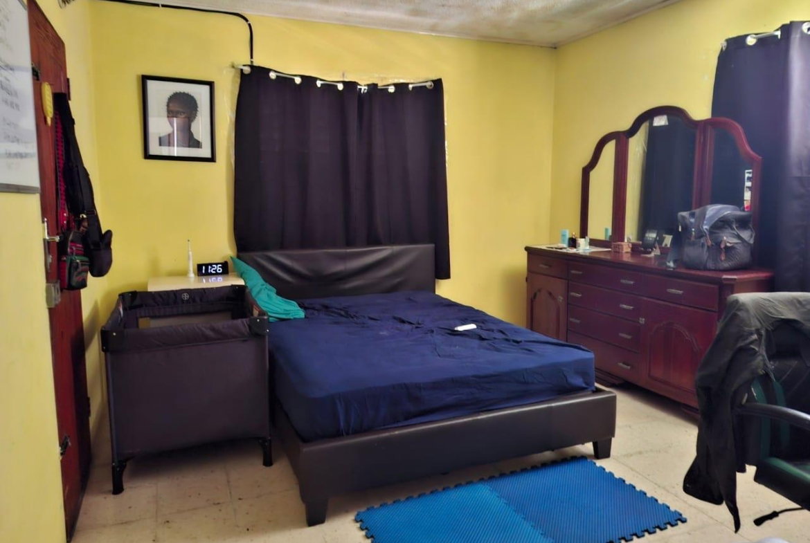 Seventh image of 23 Watford Road in Greendale, St. Catherine, Jamaica - property is For Sale