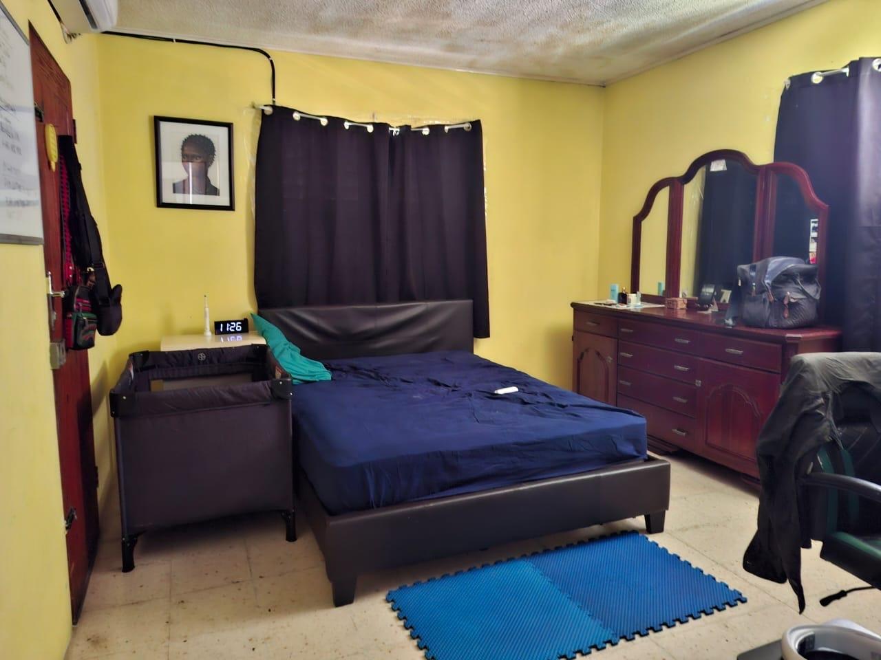 Seventh image of 23 Watford Road in Greendale, St. Catherine, Jamaica - property is For Sale