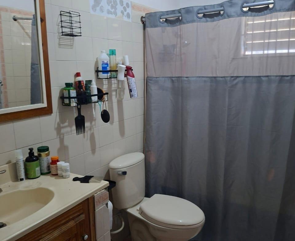 Eighth image of 23 Watford Road in Greendale, St. Catherine, Jamaica - property is For Sale