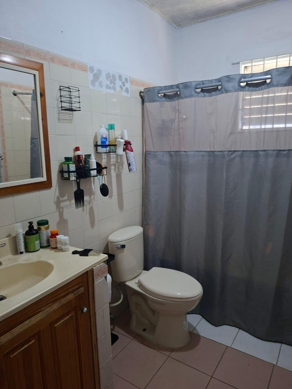 Eighth image of 23 Watford Road in Greendale, St. Catherine, Jamaica - property is For Sale