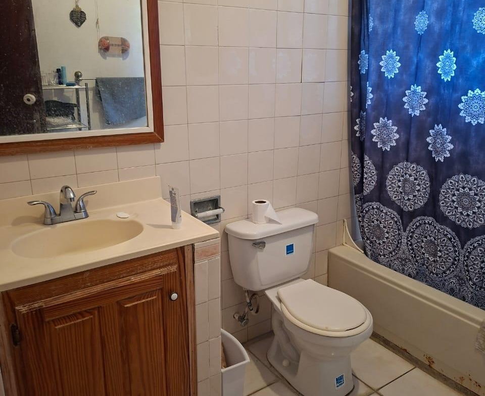 Ninth image of 23 Watford Road in Greendale, St. Catherine, Jamaica - property is For Sale