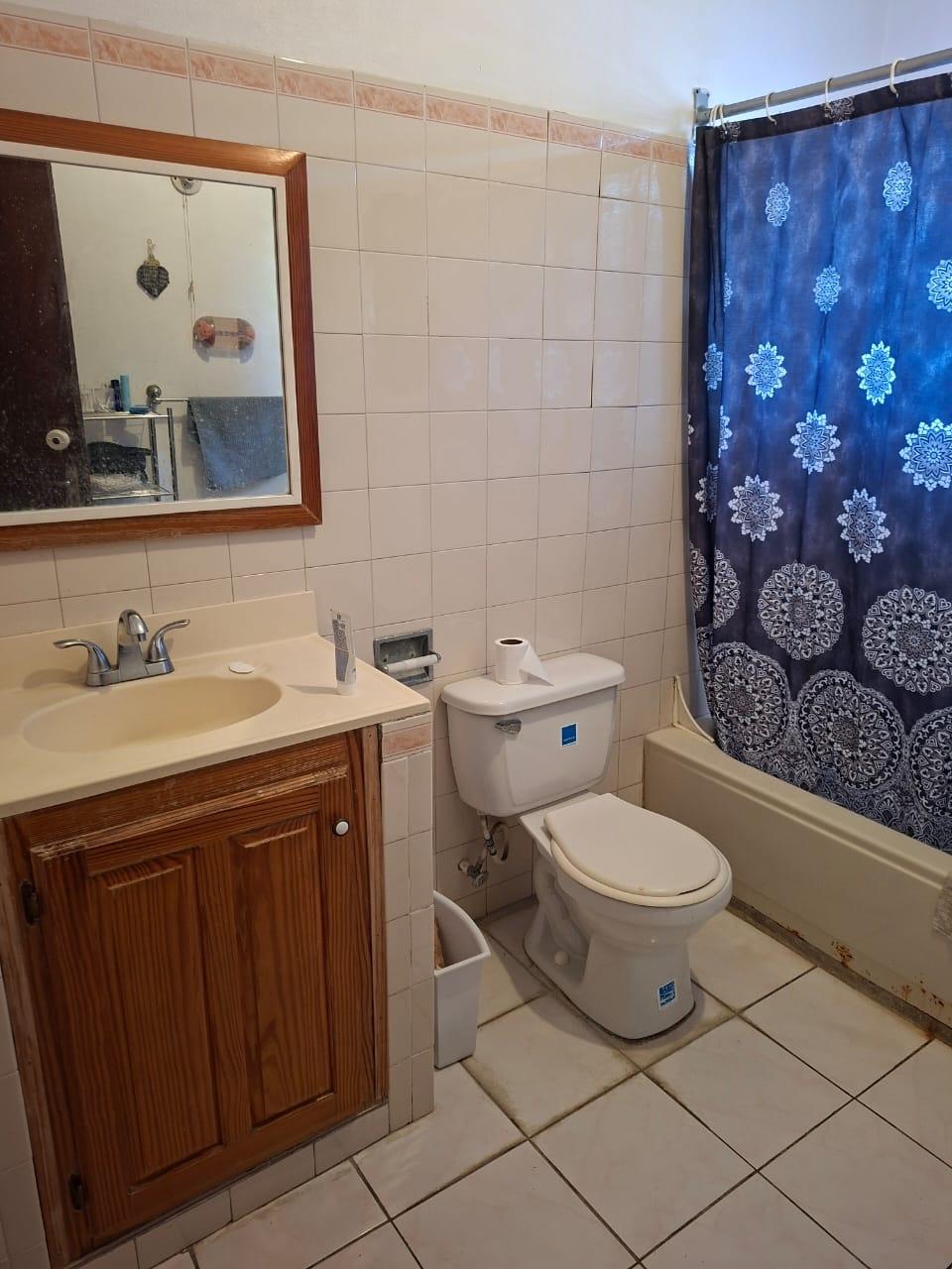 Ninth image of 23 Watford Road in Greendale, St. Catherine, Jamaica - property is For Sale