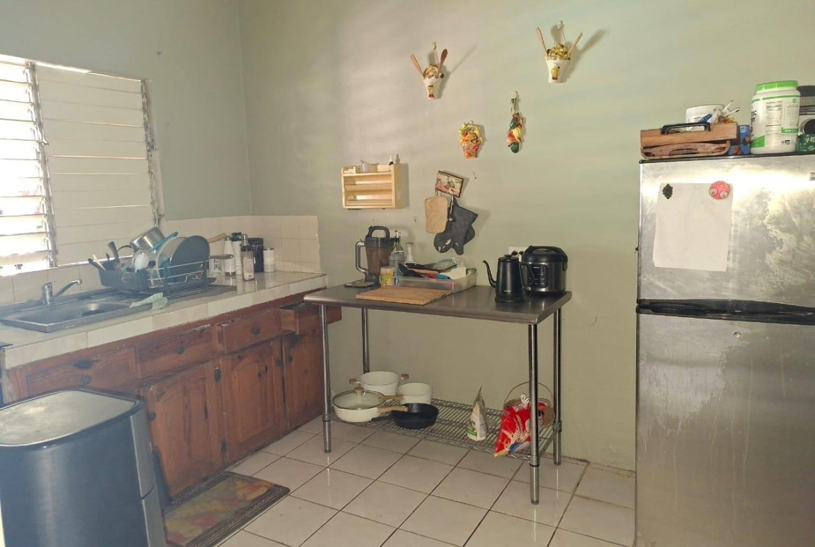 Tenth image of 23 Watford Road in Greendale, St. Catherine, Jamaica - property is For Sale