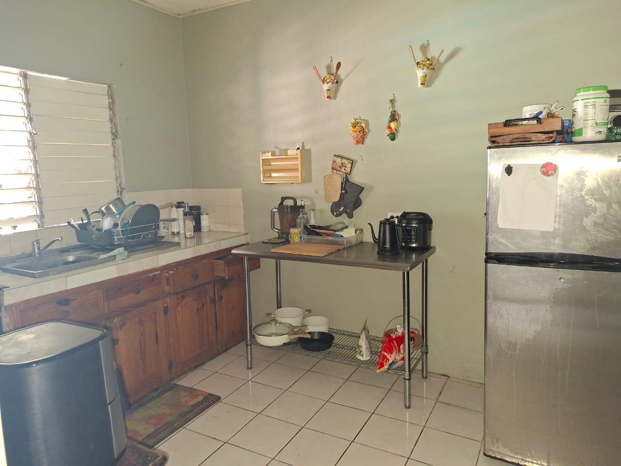 Tenth image of 23 Watford Road in Greendale, St. Catherine, Jamaica - property is For Sale