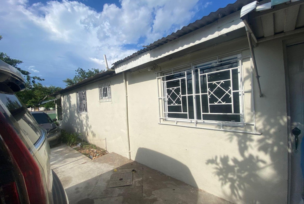 Third image of 9 Woodpecker Avenue in Kingston 11, St. Andrew, Jamaica - property is For Sale
