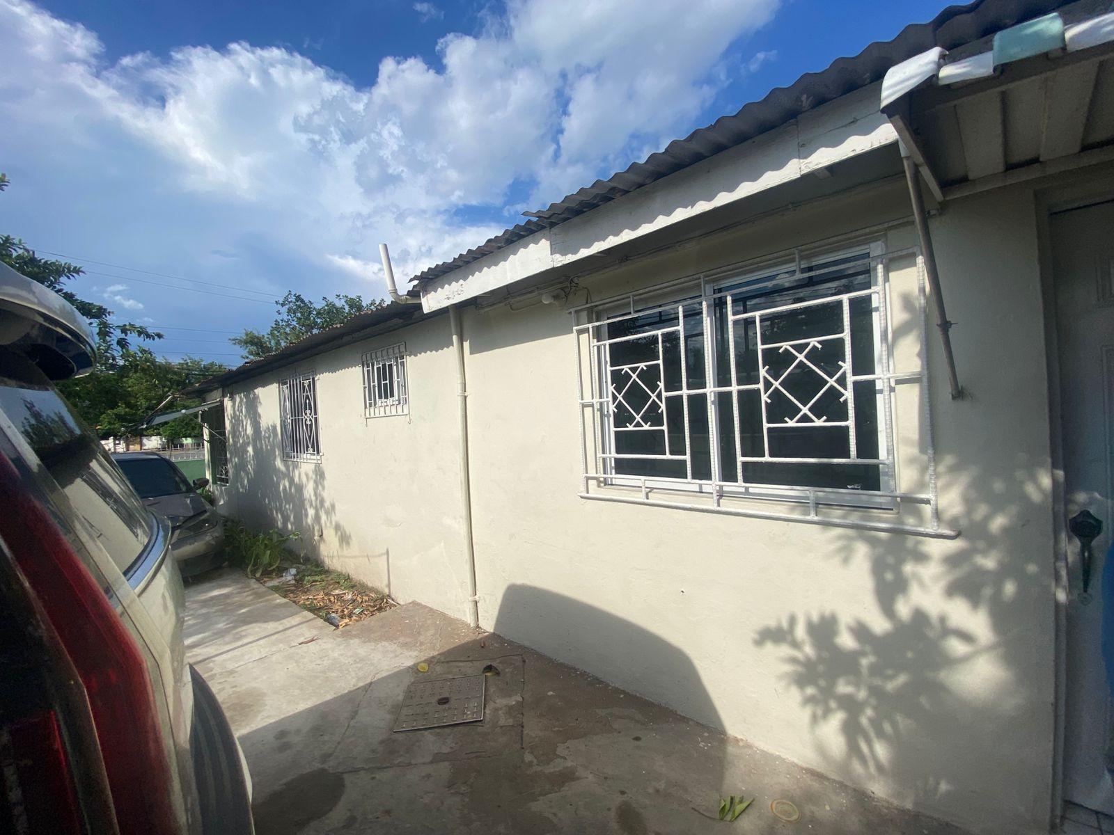 Third image of 9 Woodpecker Avenue in Kingston 11, St. Andrew, Jamaica - property is For Sale