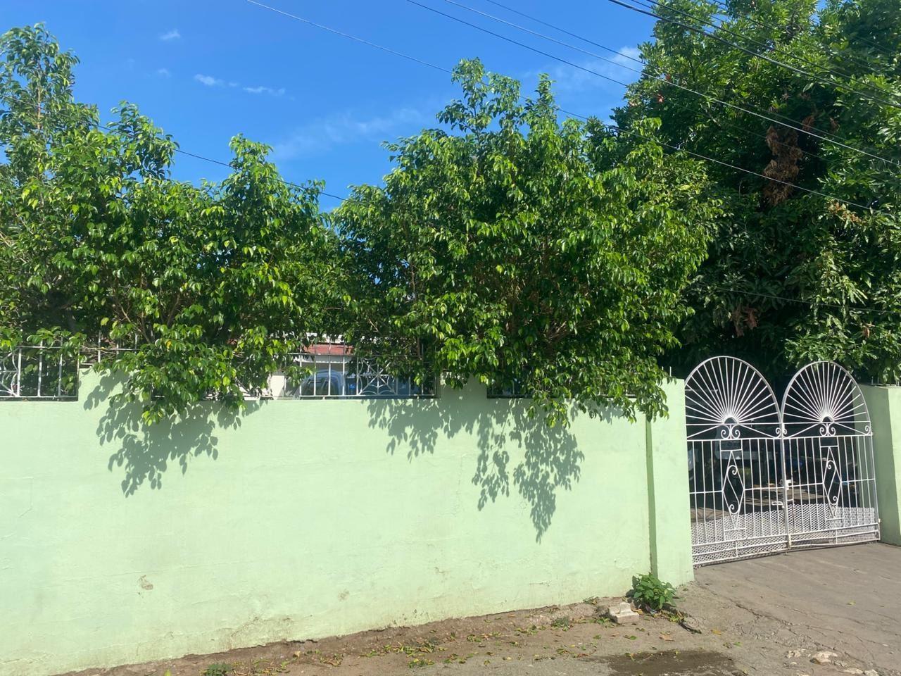 Fourth image of 9 Woodpecker Avenue in Kingston 11, St. Andrew, Jamaica - property is For Sale