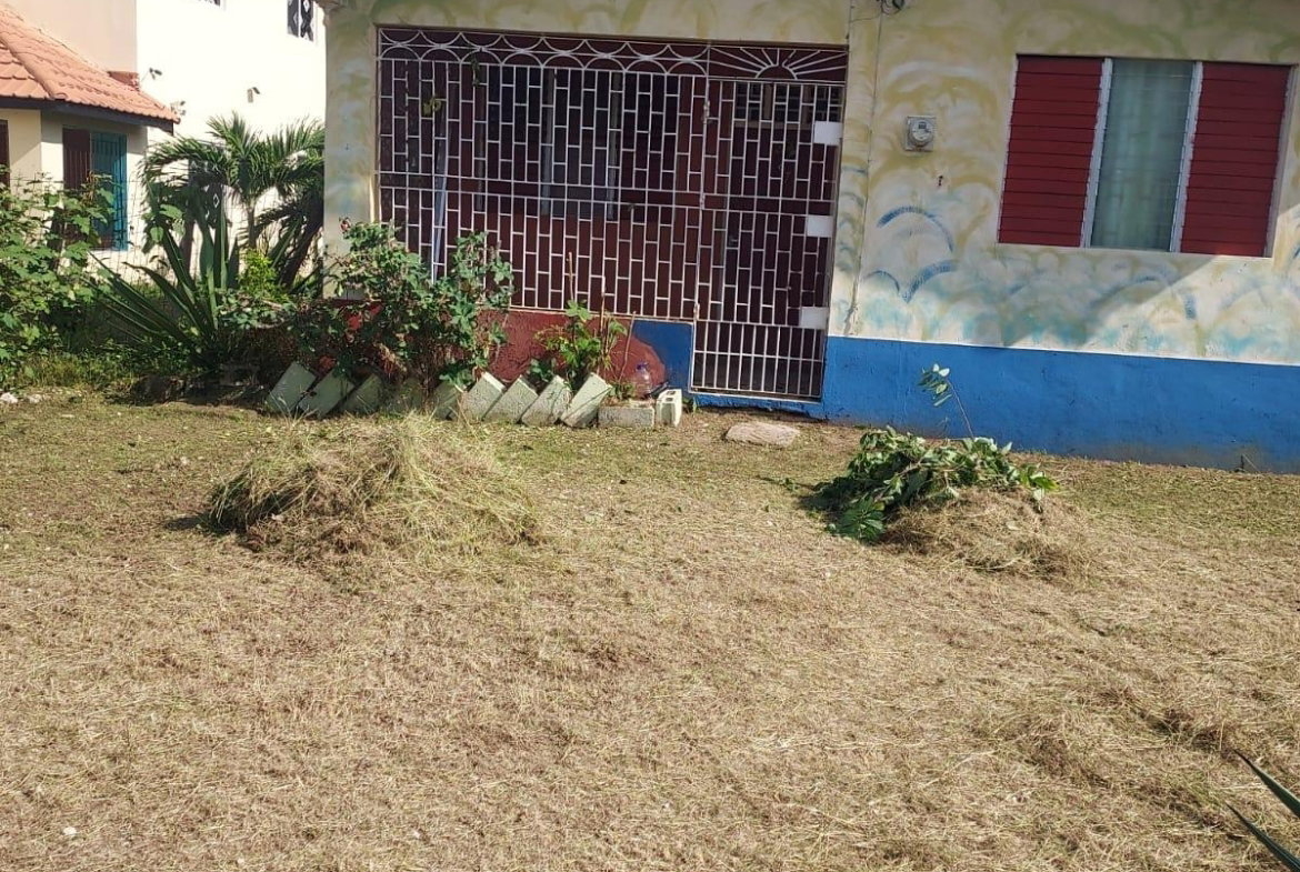 Second image of 97 Judith Ave, Lieba Gardens in JACARANDA (U/C), St. Catherine, Jamaica - property is For Sale