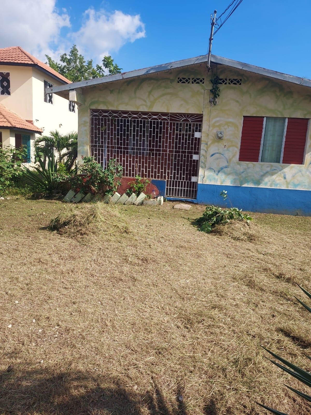 Second image of 97 Judith Ave, Lieba Gardens in JACARANDA (U/C), St. Catherine, Jamaica - property is For Sale