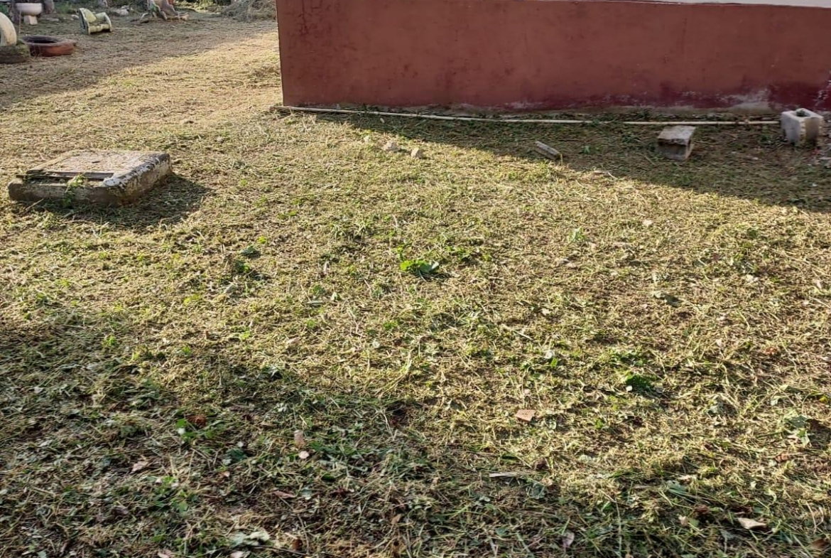 First image of 97 Judith Ave, Lieba Gardens in JACARANDA (U/C), St. Catherine, Jamaica - property is For Sale