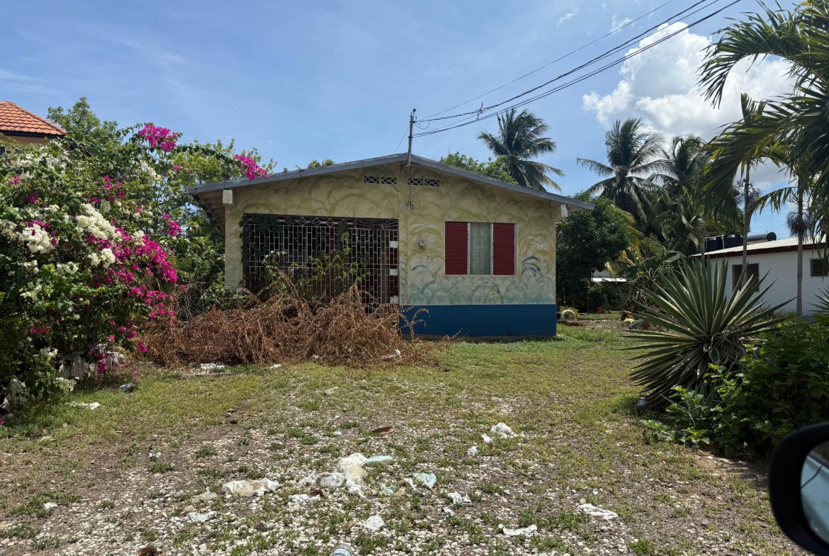 Fourteenth image of 97 Judith Ave, Lieba Gardens in JACARANDA (U/C), St. Catherine, Jamaica - property is For Sale