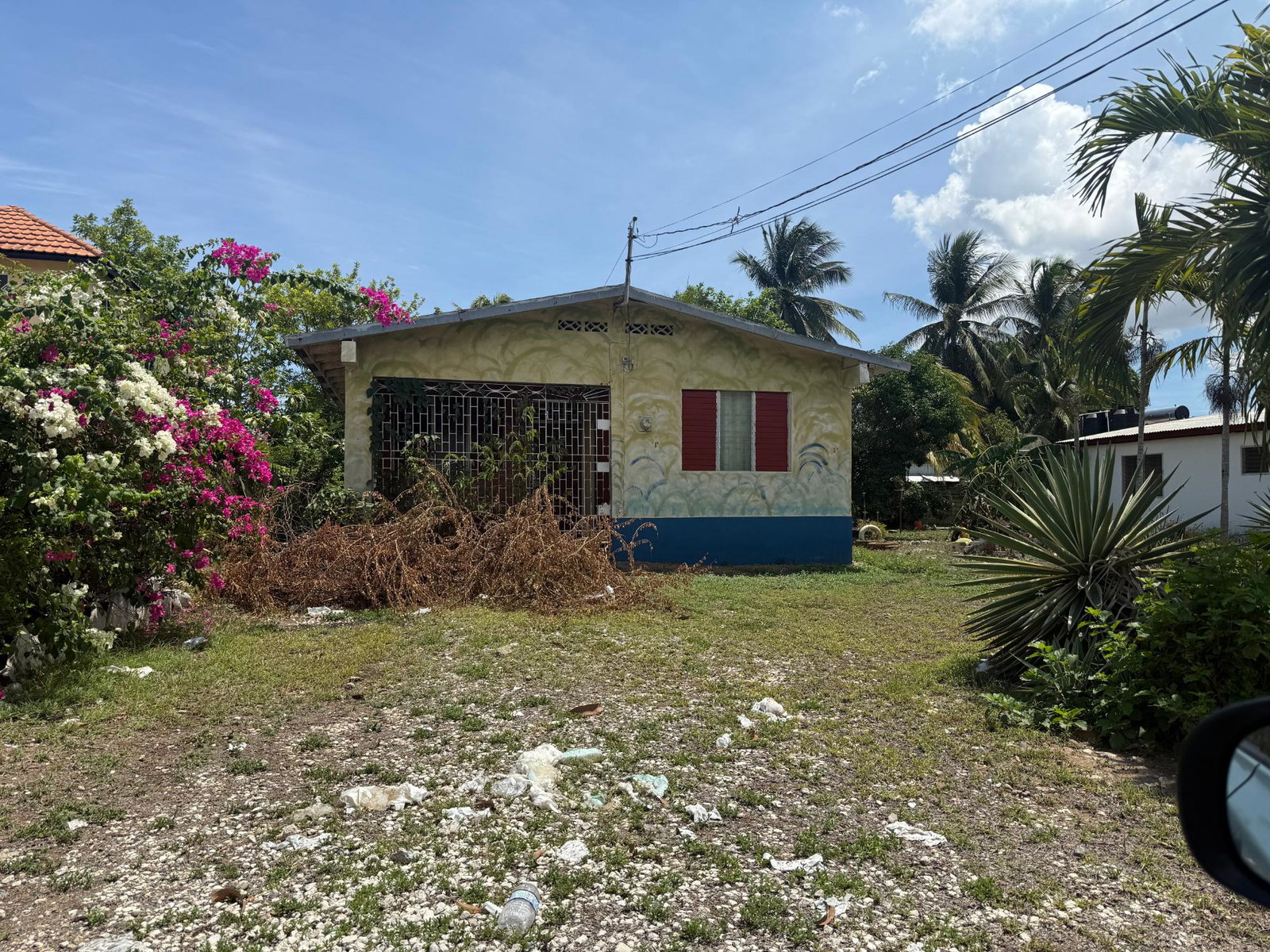 Fourteenth image of 97 Judith Ave, Lieba Gardens in JACARANDA (U/C), St. Catherine, Jamaica - property is For Sale
