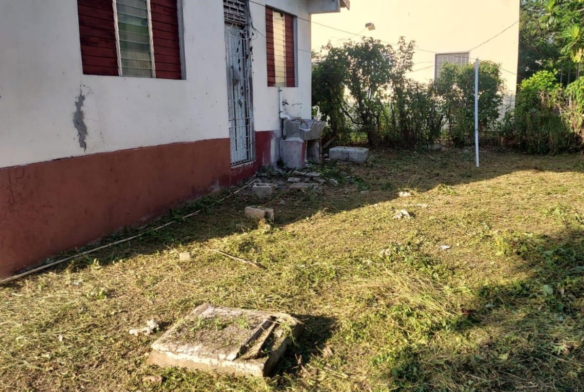 Third image of 97 Judith Ave, Lieba Gardens in JACARANDA (U/C), St. Catherine, Jamaica - property is For Sale