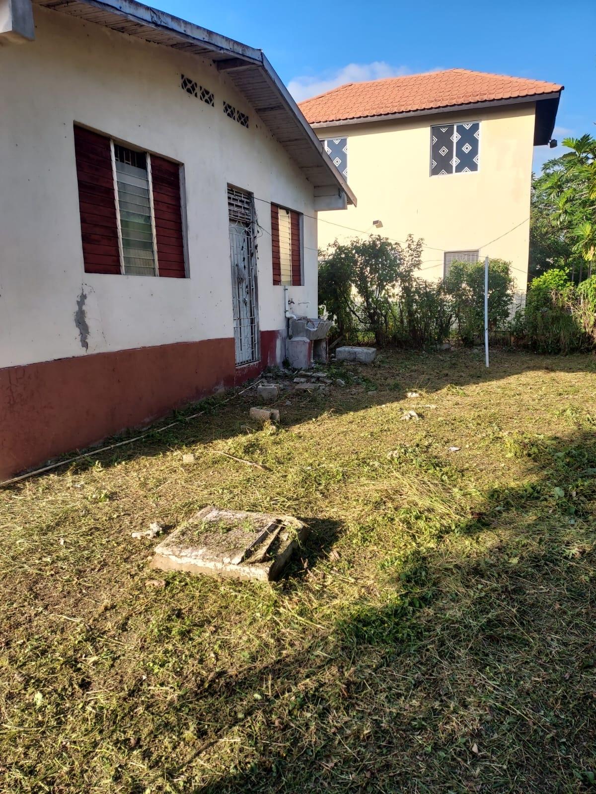 Third image of 97 Judith Ave, Lieba Gardens in JACARANDA (U/C), St. Catherine, Jamaica - property is For Sale
