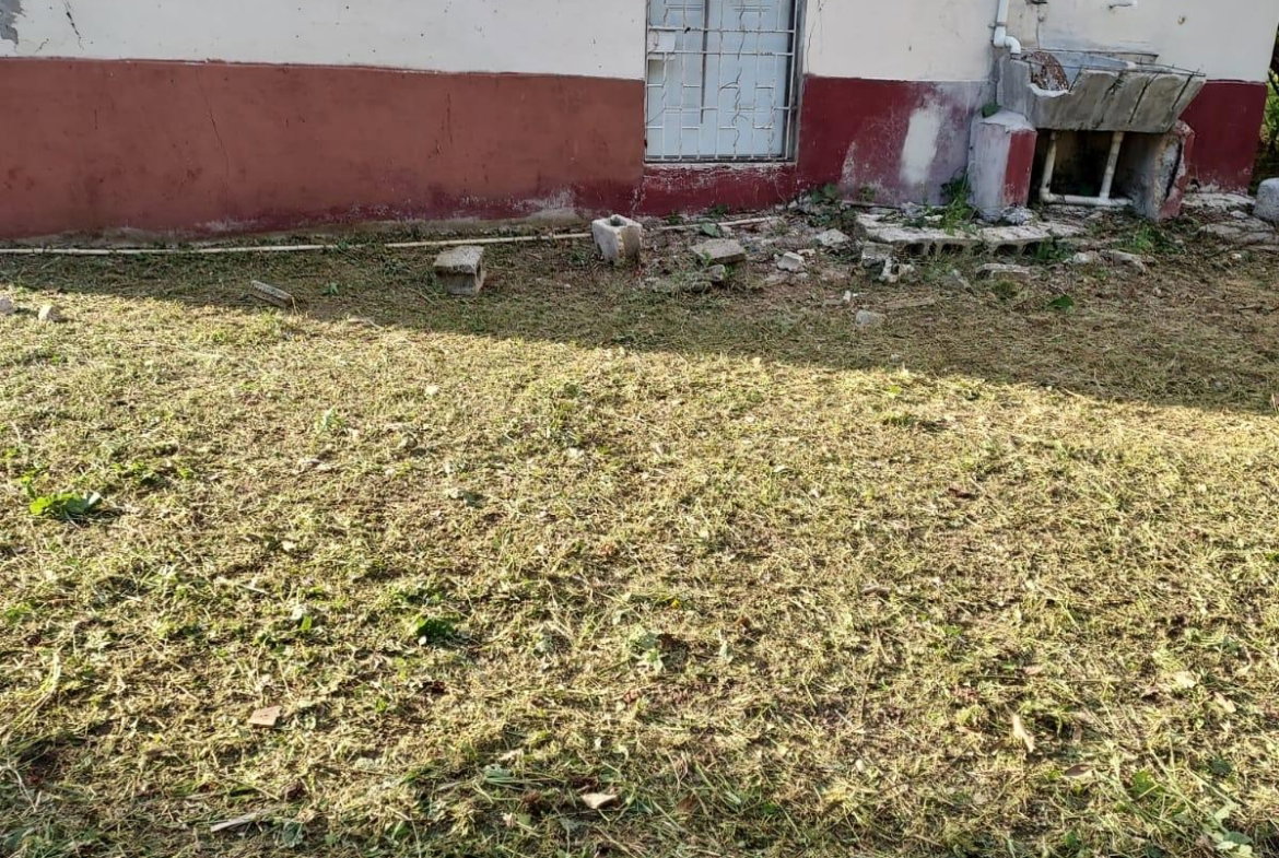 Fourth image of 97 Judith Ave, Lieba Gardens in JACARANDA (U/C), St. Catherine, Jamaica - property is For Sale