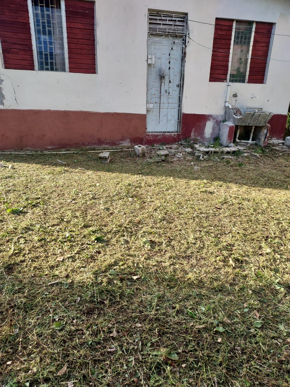 Fourth image of 97 Judith Ave, Lieba Gardens in JACARANDA (U/C), St. Catherine, Jamaica - property is For Sale