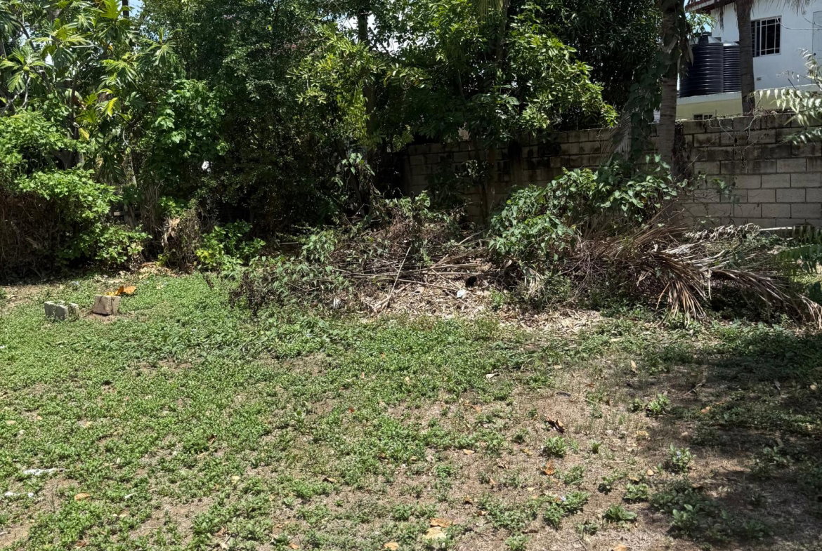 Sixth image of 97 Judith Ave, Lieba Gardens in JACARANDA (U/C), St. Catherine, Jamaica - property is For Sale
