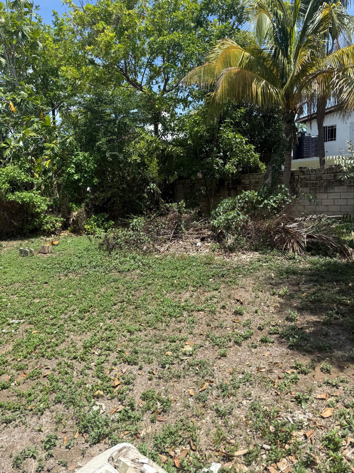 Sixth image of 97 Judith Ave, Lieba Gardens in JACARANDA (U/C), St. Catherine, Jamaica - property is For Sale