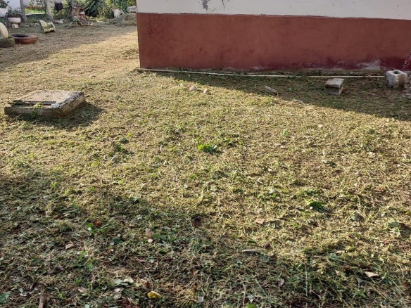 First image of 97 Judith Ave, Lieba Gardens in JACARANDA (U/C), St. Catherine, Jamaica - property is For Sale