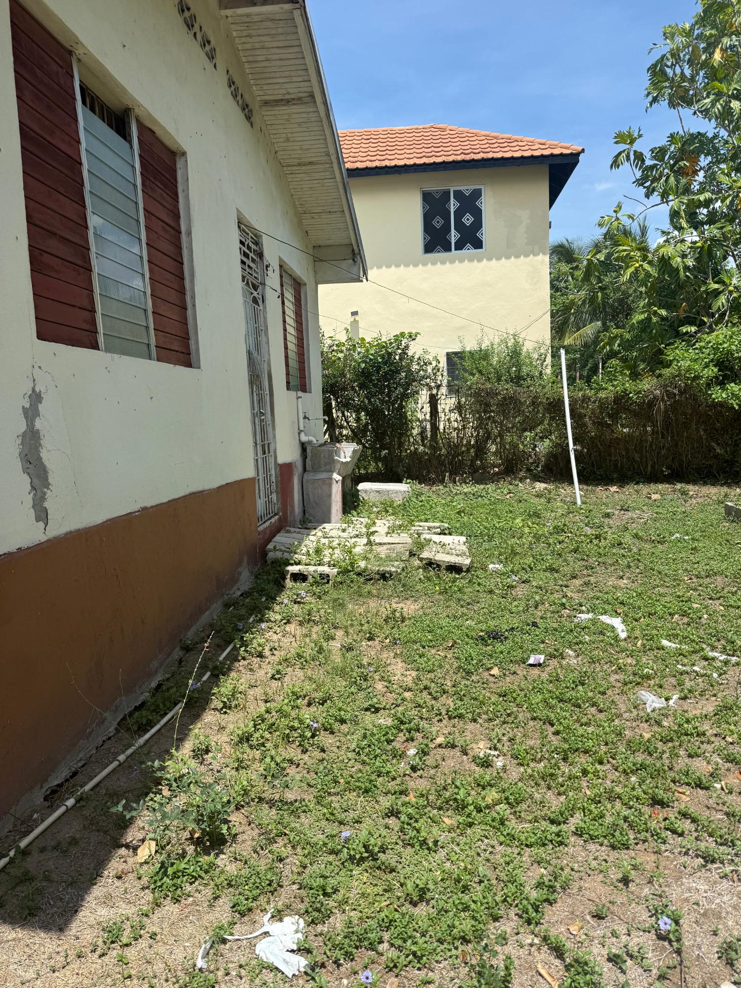 Seventh image of 97 Judith Ave, Lieba Gardens in JACARANDA (U/C), St. Catherine, Jamaica - property is For Sale