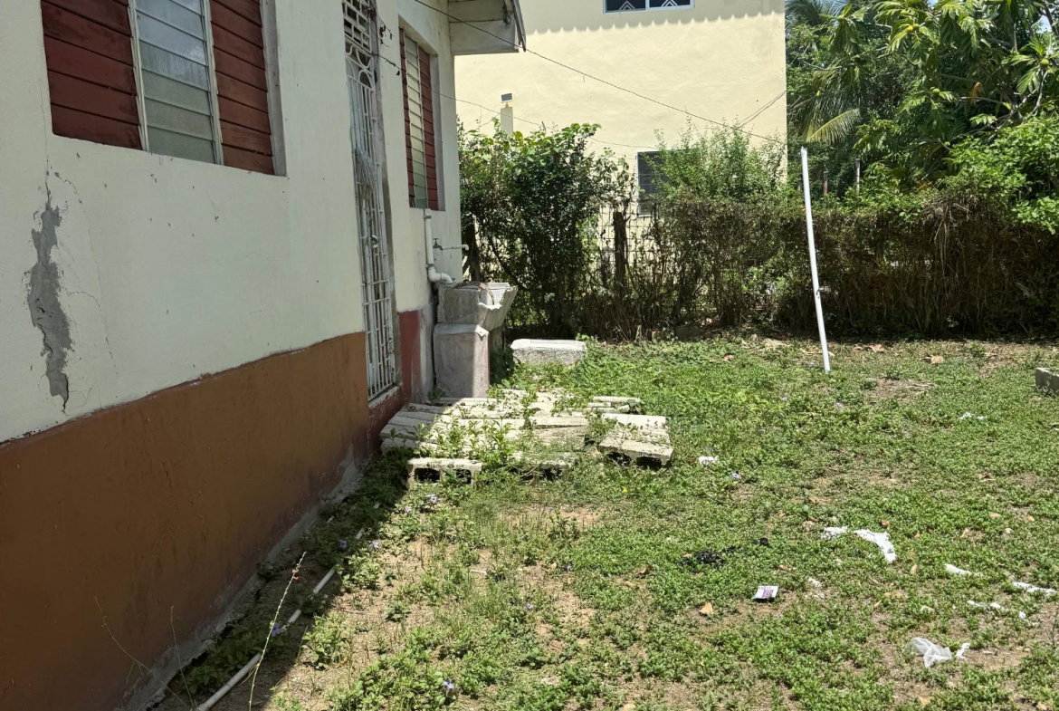 Eighth image of 97 Judith Ave, Lieba Gardens in JACARANDA (U/C), St. Catherine, Jamaica - property is For Sale
