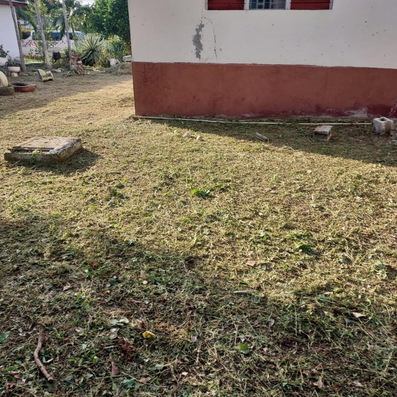 First image of 97 Judith Ave, Lieba Gardens in JACARANDA (U/C), St. Catherine, Jamaica - property is For Sale