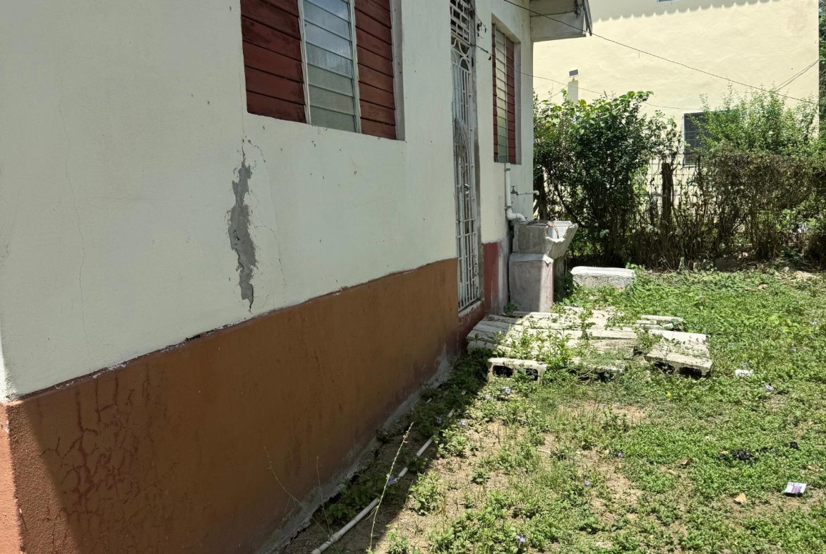 Ninth image of 97 Judith Ave, Lieba Gardens in JACARANDA (U/C), St. Catherine, Jamaica - property is For Sale