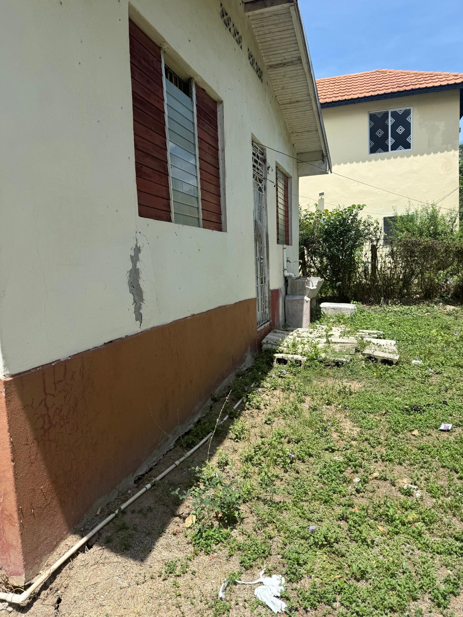 Tenth image of 97 Judith Ave, Lieba Gardens in JACARANDA (U/C), St. Catherine, Jamaica - property is For Sale