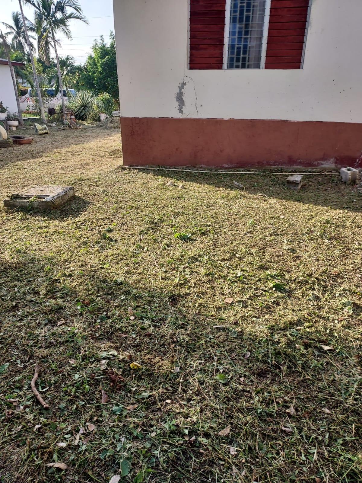 First image of 97 Judith Ave, Lieba Gardens in JACARANDA (U/C), St. Catherine, Jamaica - property is For Sale