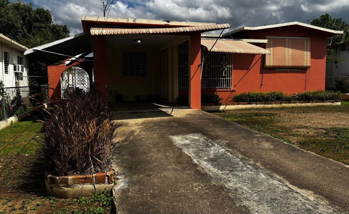 Second image of Grovedale Drive in Kingston 10, St. Andrew, Jamaica - property is For Sale