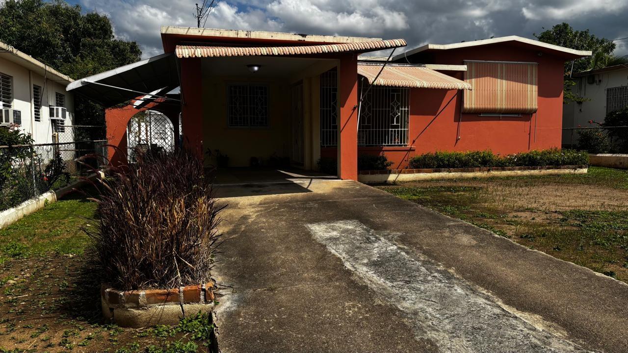 Second image of Grovedale Drive in Kingston 10, St. Andrew, Jamaica - property is For Sale