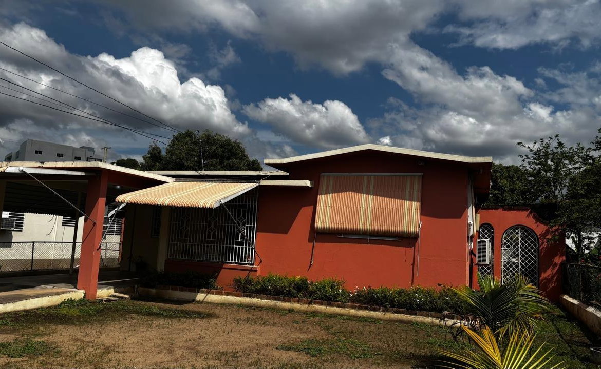 Third image of Grovedale Drive in Kingston 10, St. Andrew, Jamaica - property is For Sale