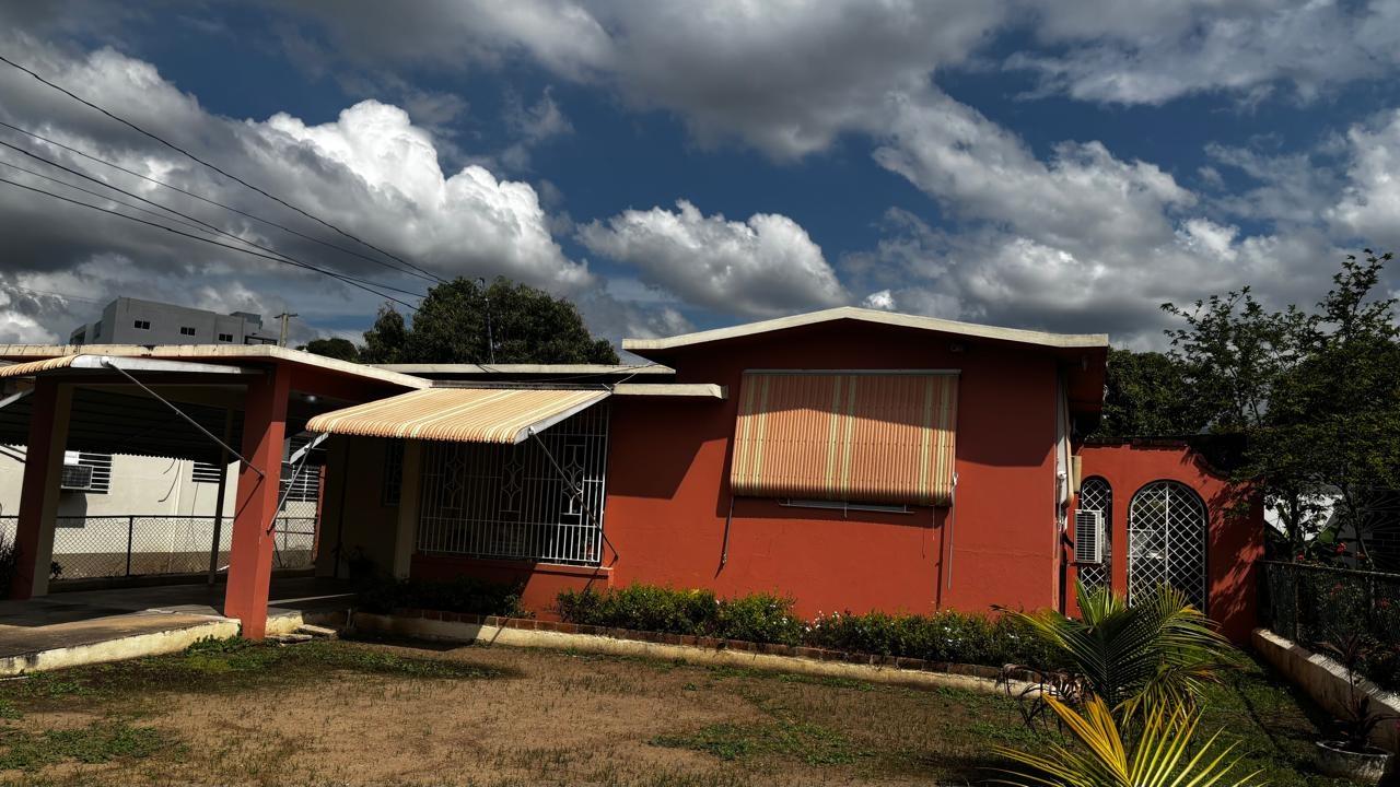 Third image of Grovedale Drive in Kingston 10, St. Andrew, Jamaica - property is For Sale