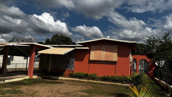 Third image of Grovedale Drive in Kingston 10, St. Andrew, Jamaica - property is For Sale