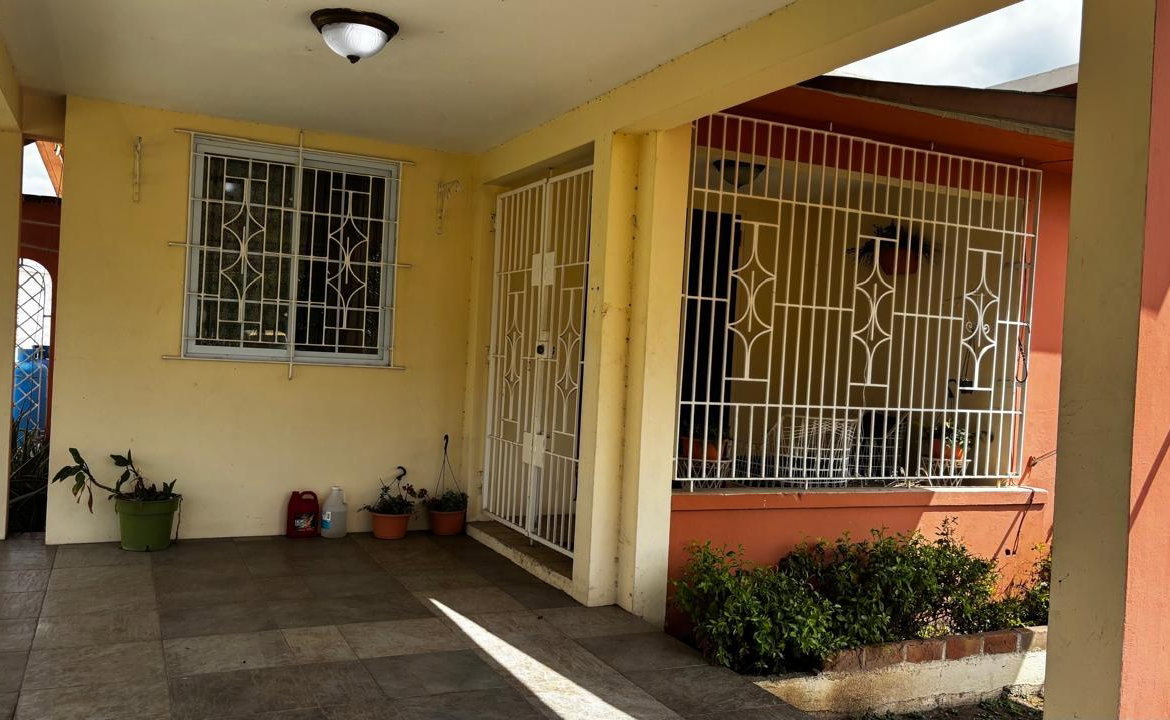 Fourth image of Grovedale Drive in Kingston 10, St. Andrew, Jamaica - property is For Sale
